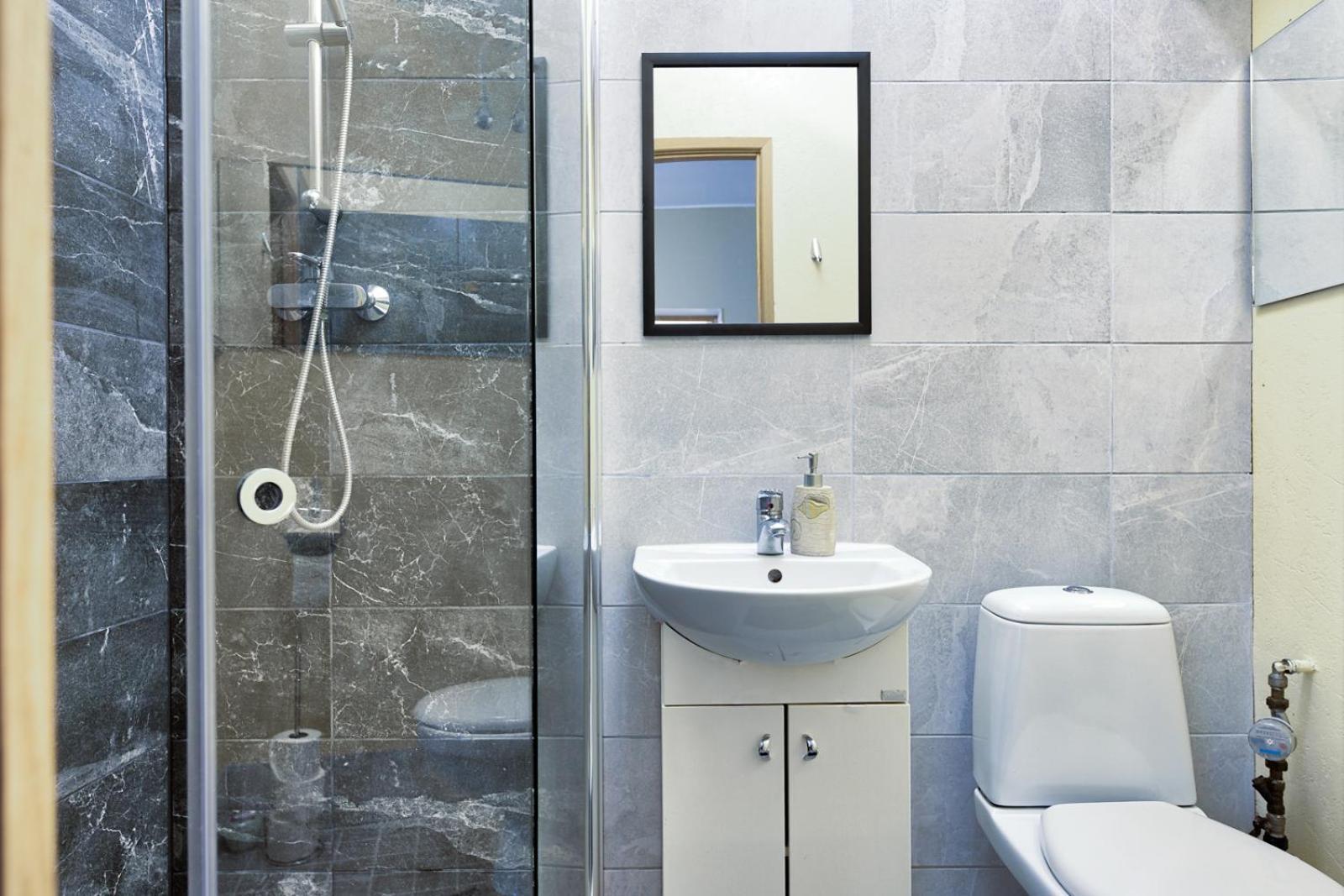 Quiet Romantic Studio Plus Parking, Tartu Home Экстерьер фото
