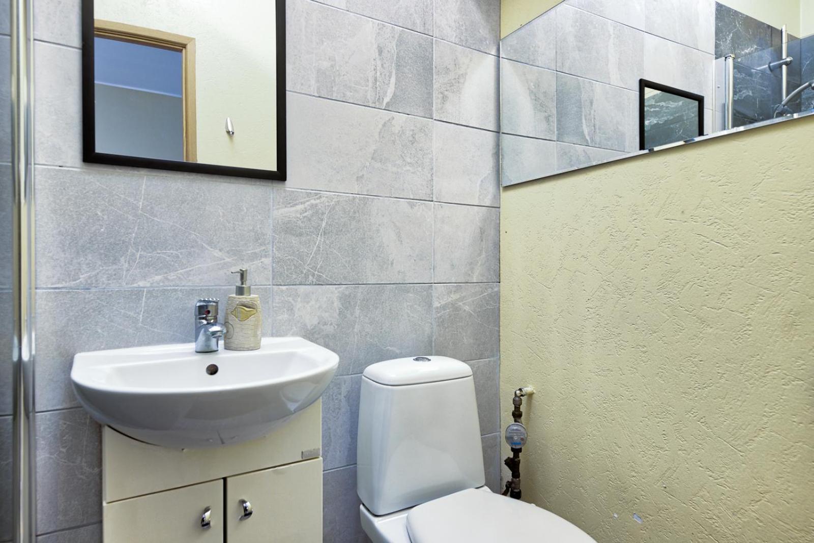Quiet Romantic Studio Plus Parking, Tartu Home Экстерьер фото