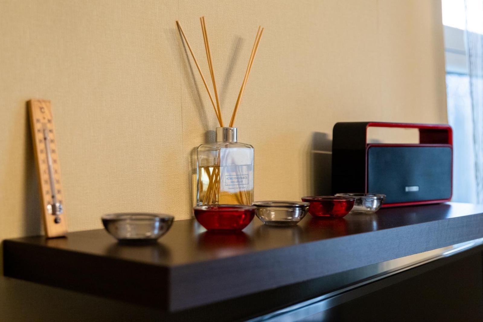 Quiet Romantic Studio Plus Parking, Tartu Home Экстерьер фото